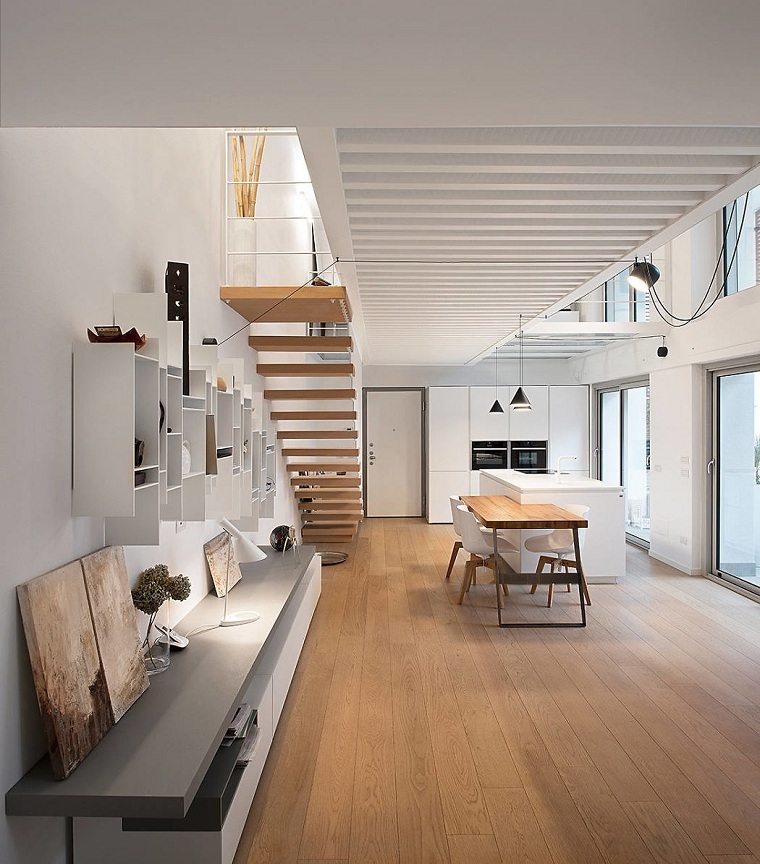 casa-milano-italia-tips-architects-cocina-isla