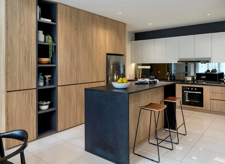 casa-zen-designed-design-associates