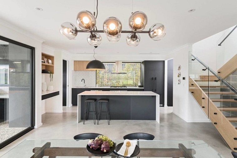 cocina-casa-diseno-residential-attitudes