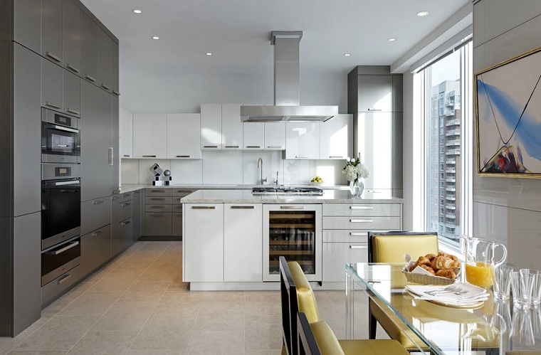 cocina-comedor-ideas-diseno-Douglas-Design-Studio