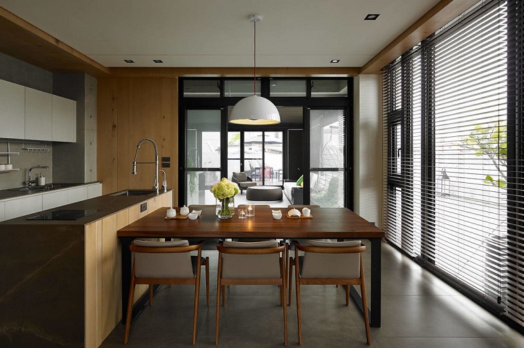 cocina-diseno-shaun-tang-interior-design-taipei-taiwan