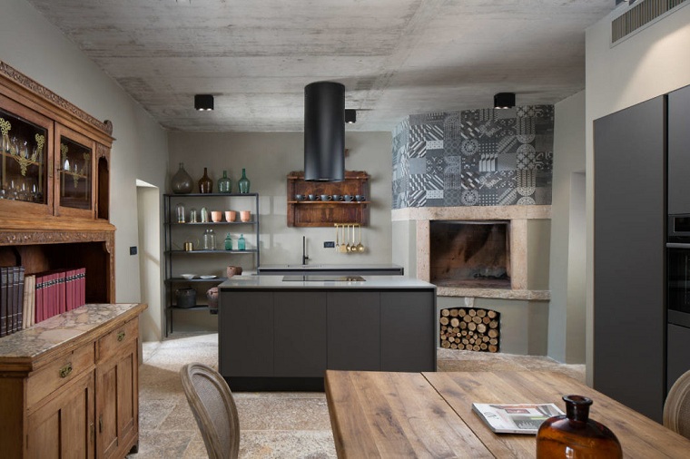 cocina-rustica-moderna-diseno-boris-ruzic