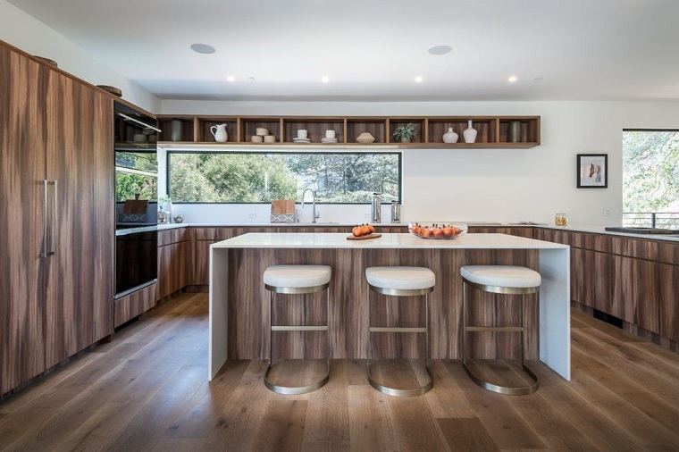 cocinas-modernas-con-isla-dougal-murray