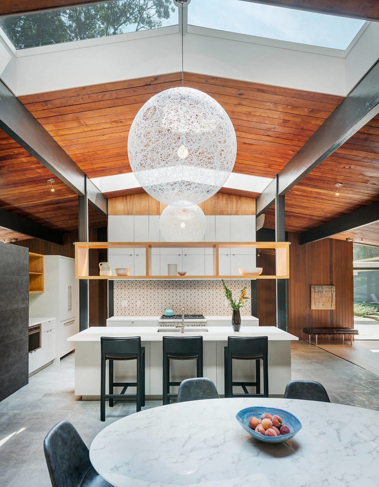 cocinas-modernas-con-isla-flavin-architects