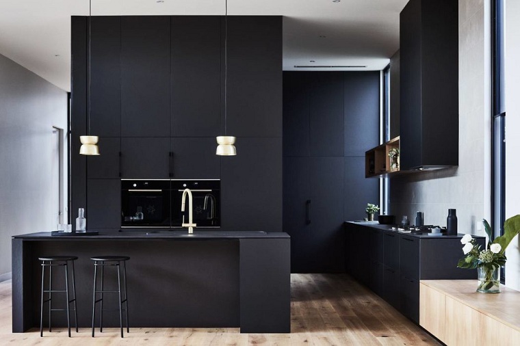 cocinas-modernas-con-isla-life-spaces-group