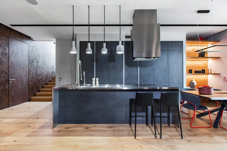 cocinas-modernas-con-isla-yolo-bureau