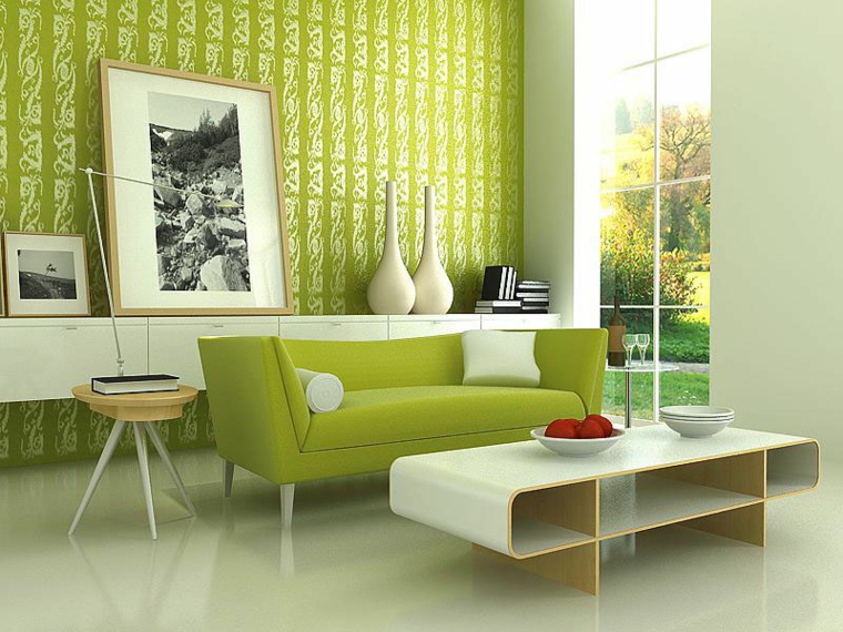 colores-que-combinan-con-verde-interior-resized