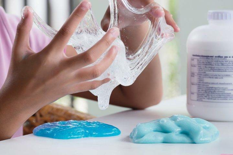 como-hacer-slime-en-casa
