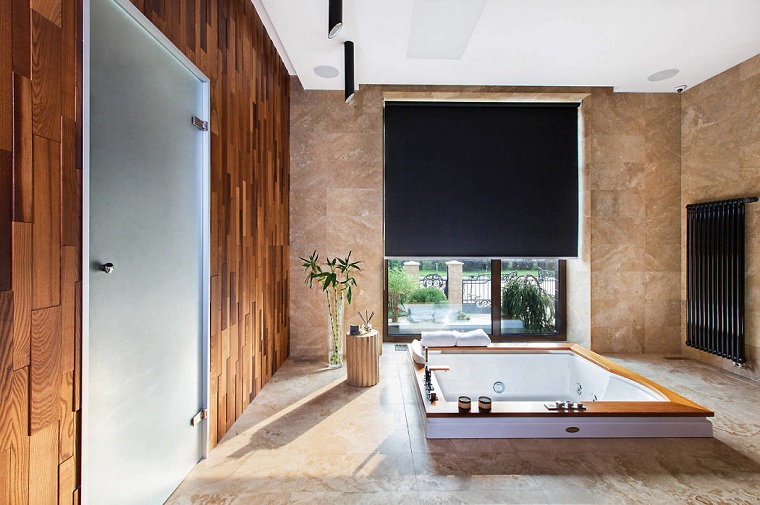 cuarto-bano-diseno-moderno-yolo-bureau-ideas