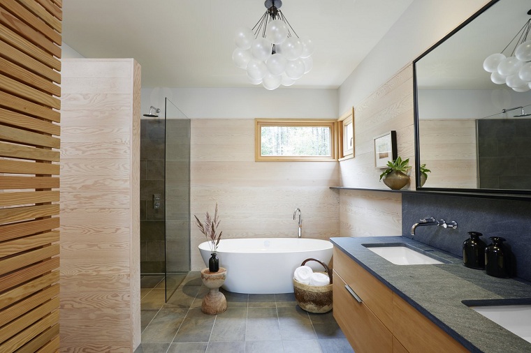 cuartos-de-bano-modernos-diseno-Lang-Architecture