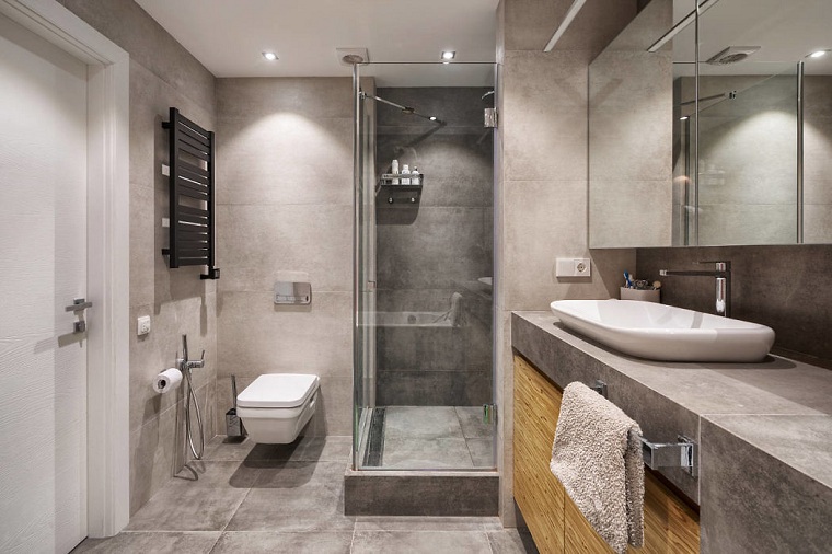 cuartos-de-bano-modernos-zaza-interior-design-ideas
