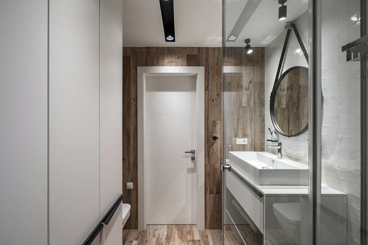 cuartos-de-bano-modernos-zaza-interior-design