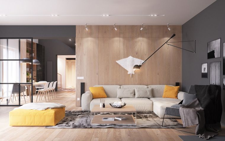 decoracion-interiores-acogedores-colores