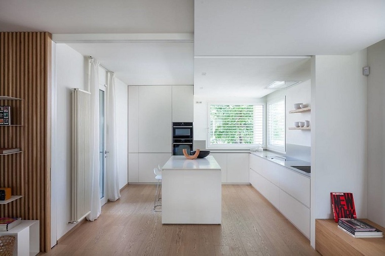 diseno-cocina-didone-comacchio-architects-italia