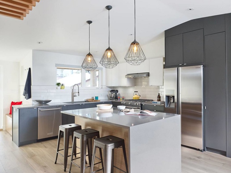 diseno-cocina-isla-seed-architecture-interiors