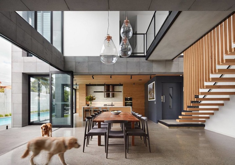 diseno-de-interiores-salas-Finnis-Architects