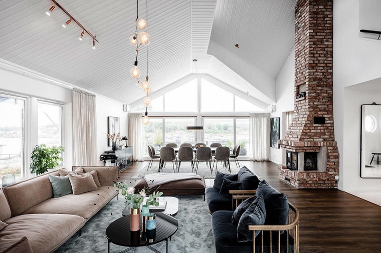 diseno-de-interiores-salas-Moodhouse-Interior