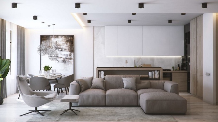 diseno-de-interiores-salas-Musa-Studio