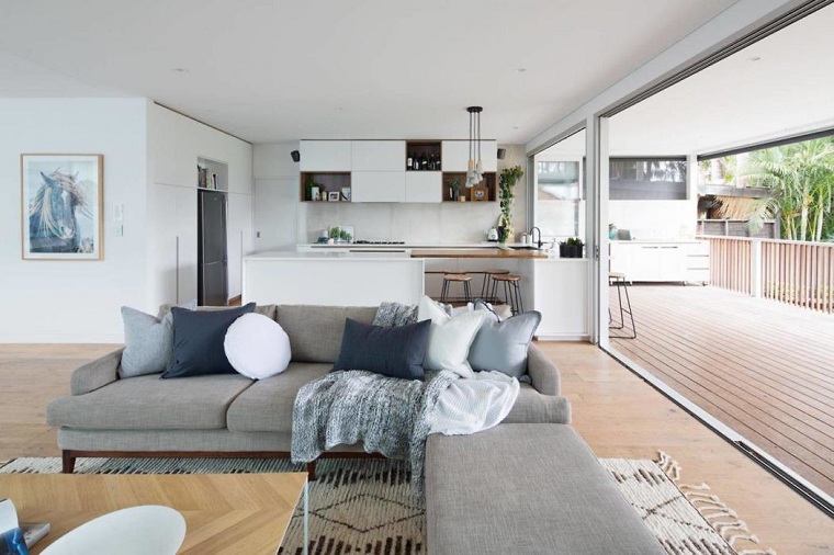 diseño de interiores salas-Paul'Brough
