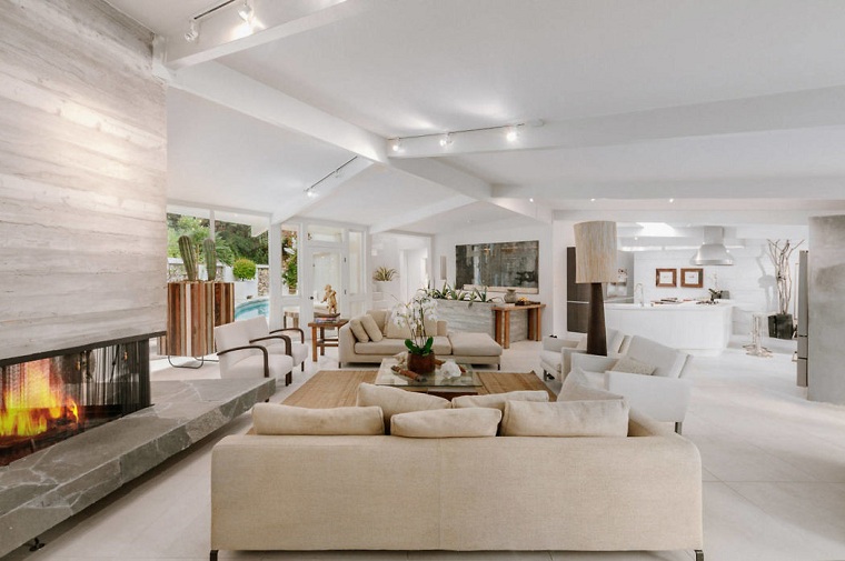 diseno-de-interiores-salas-arquitectura-original