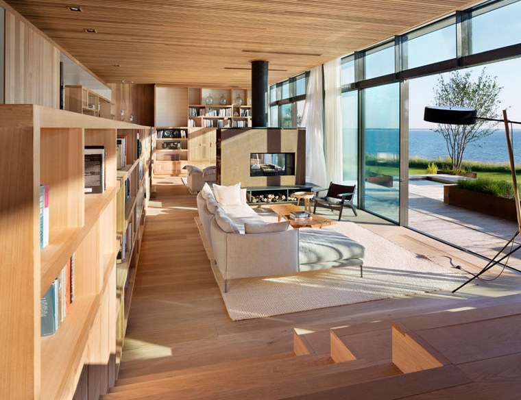 disenos-de-casas-modernas-opciones-casa-interior-sala