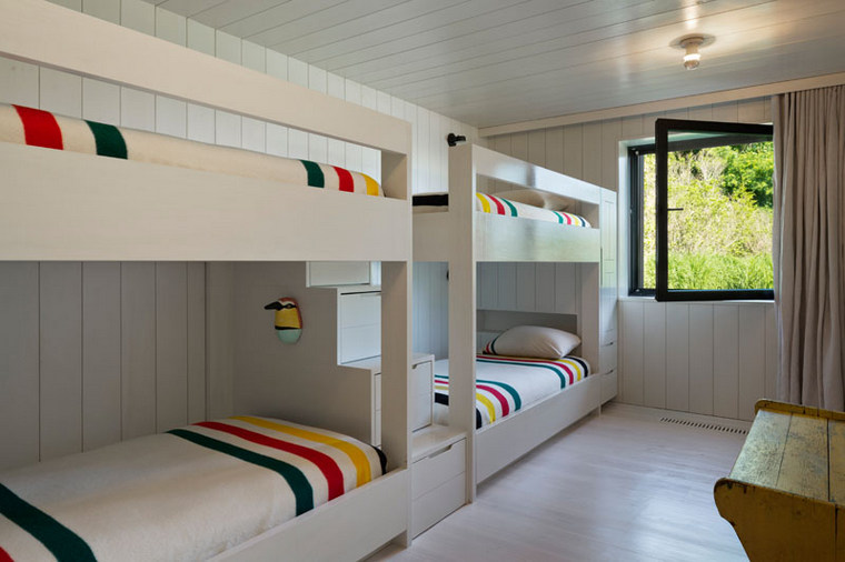 disenos-de-casas-modernas-opciones-casa-literas