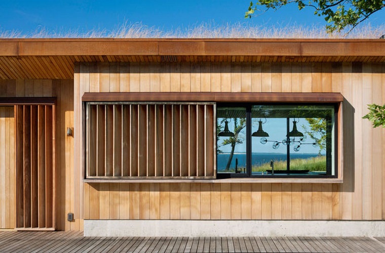 disenos-de-casas-modernas-opciones-cocina-ventana