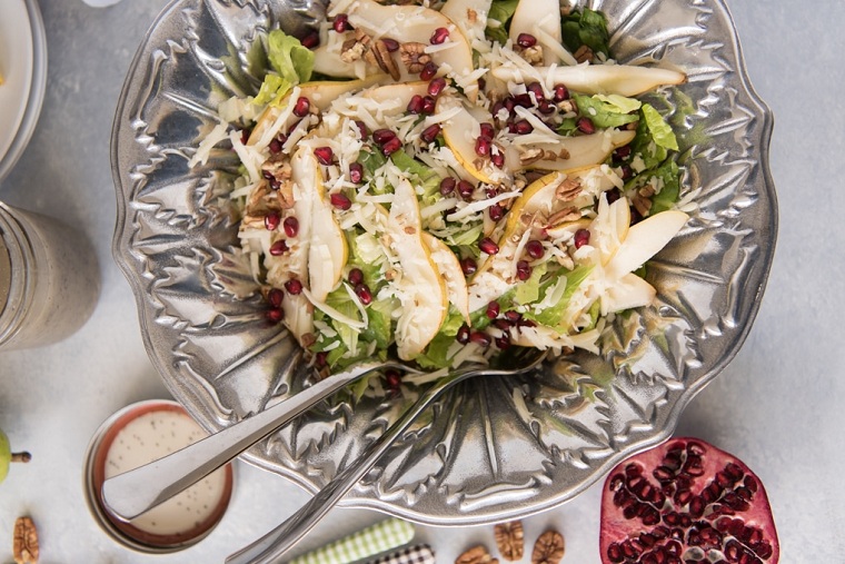 ensalada-receta-cena-navidad-invierno