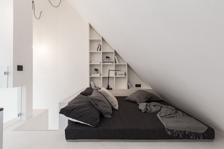espacio-bajo-escalera-angular 