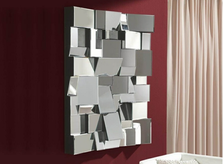 espejos de pared-elegantes-interior
