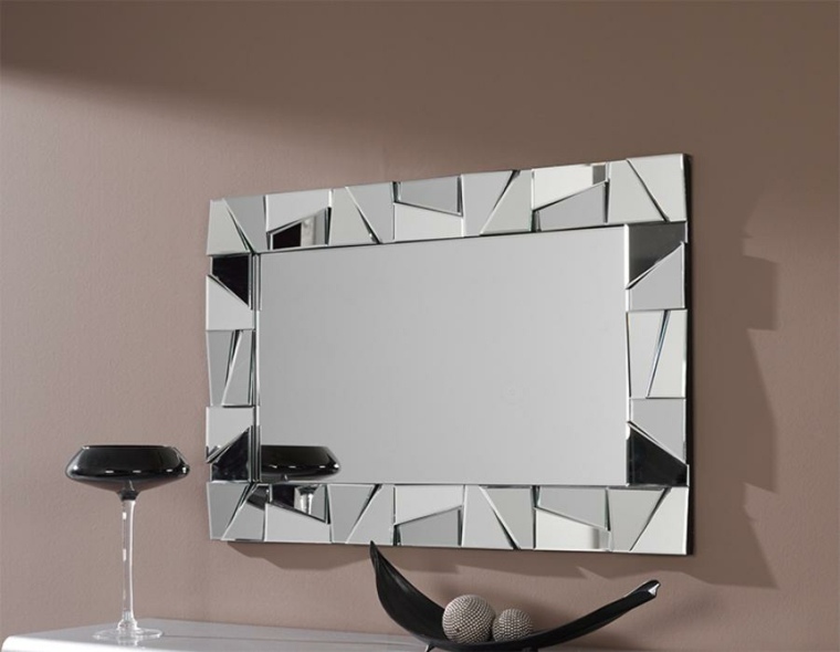 espejos de pared-modernos-decorar-interior