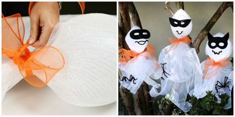halloween ideas-decorar-casa