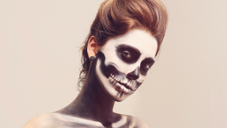 maquillaje-de-dia-de-muertos-calavera-ideas
