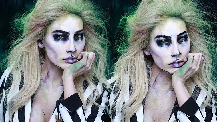 maquillaje-de-dia-de-muertos-original