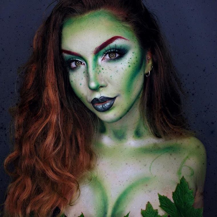 maquillaje-halloween-inspirado-ser-bosque