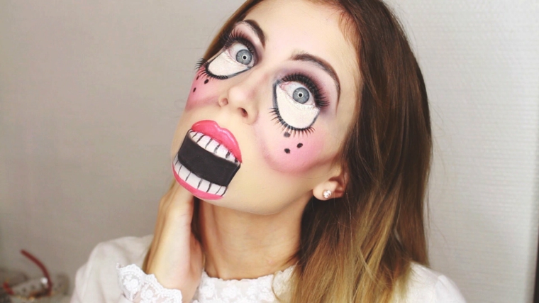 maquillaje-halloween-interpretacion-muneca-original
