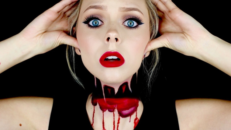 maquillaje-halloween-opciones-atractivas-inesperado