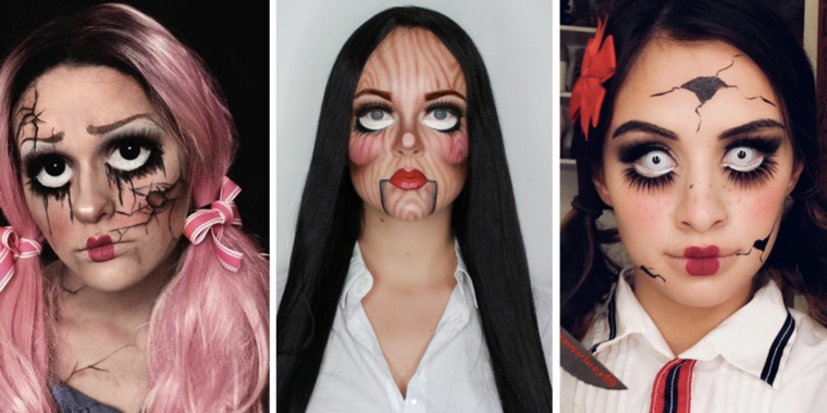 maquillaje-halloween-tres-ideas-originales