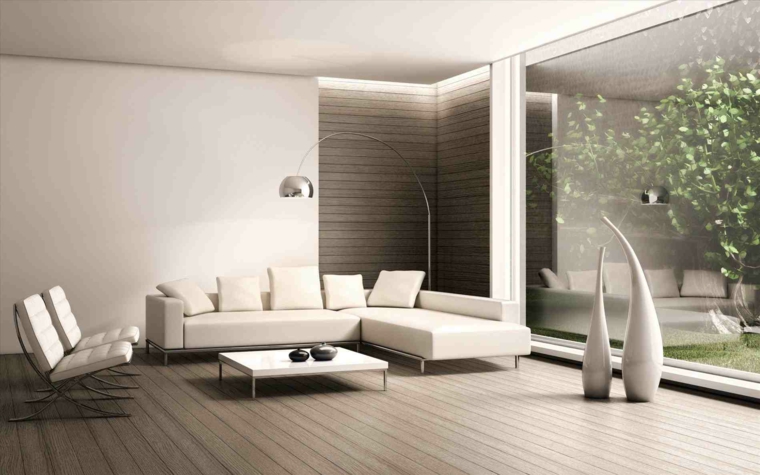 muebles de sala-diseno-moderno