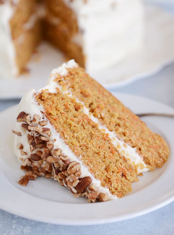 pastel-de-zanahoria-recetas-faciles
