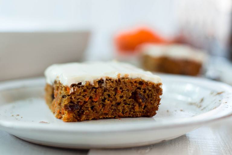 pastel-de-zanahoria-recetas-saludables-faciles