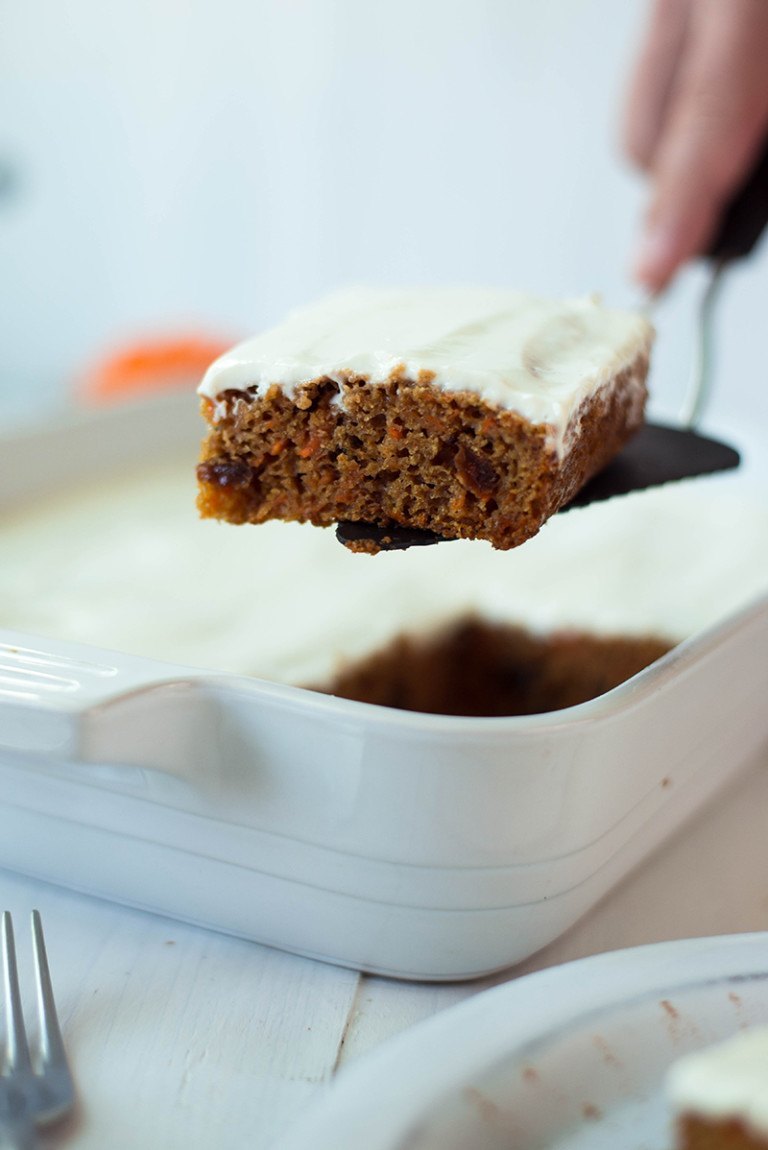 pastel-de-zanahoria-recetas-saludables-ricas