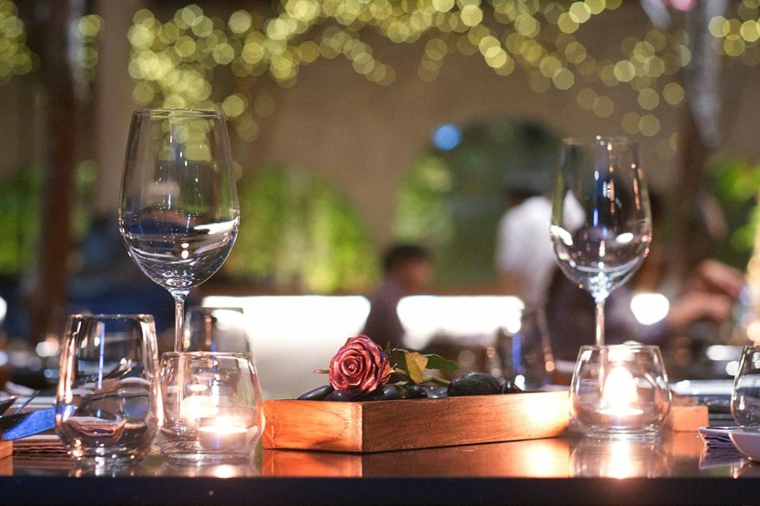 picnic romantico-restaurante