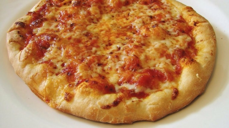 pizza-casera-redonda