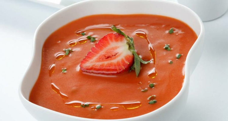 receta gazpacho-tomate-casero
