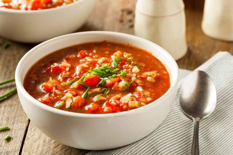 receta gazpacho-tradicional-casera
