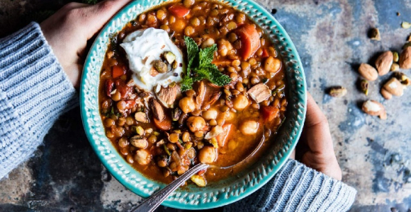 receta-lentejas-judias-ideas-estilo-maroqui