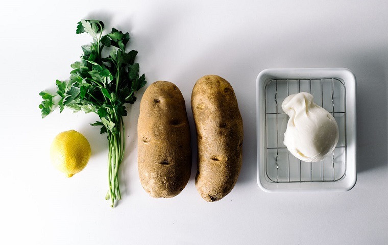 receta-patatas-horno-ideas-ingredientes