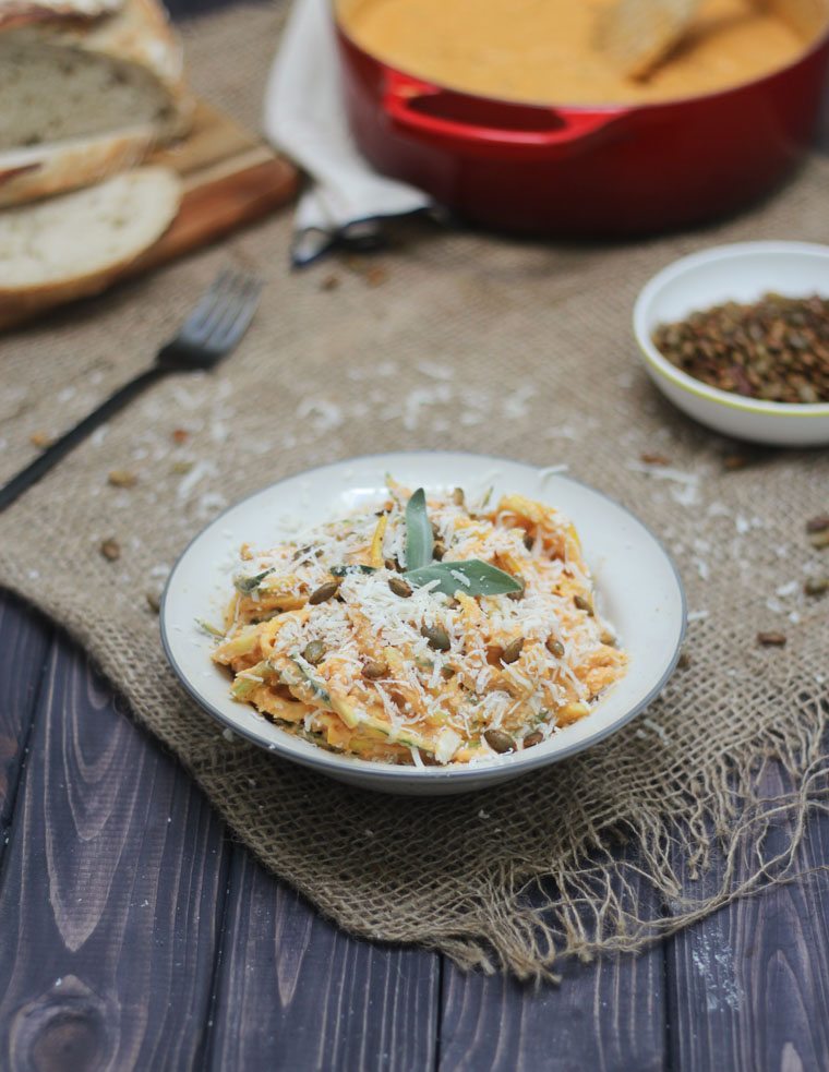 recetas-con-calabaza-comida-cocina