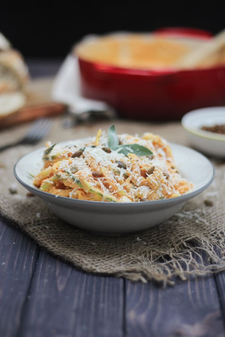 recetas-con-calabaza-comida-ideas